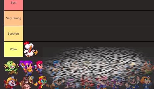 /uploadfile/2025/0405/20250405101531240.jpg