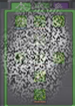 /uploadfile/2025/0405/20250405112139116.jpg