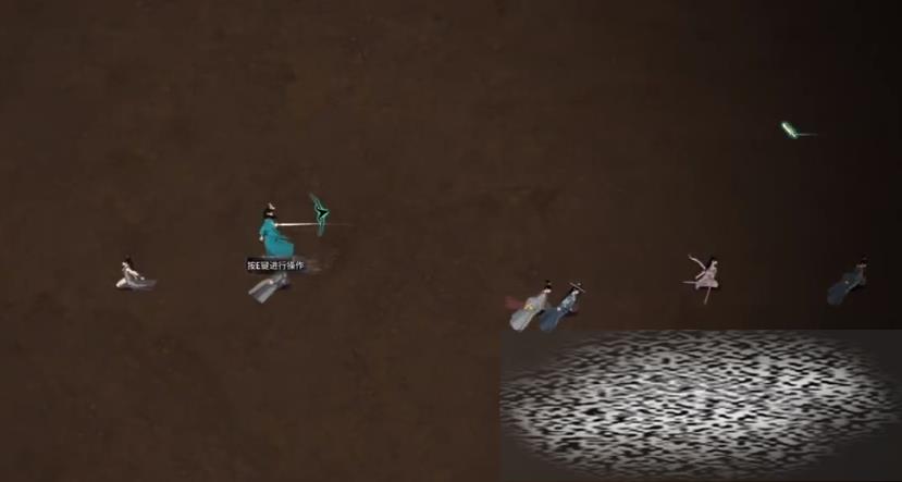 /uploadfile/2025/0405/20250405133311110.jpg
