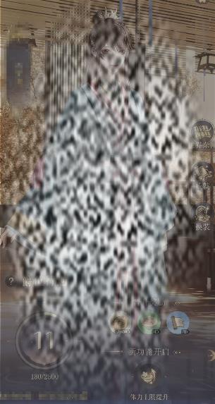 /uploadfile/2025/0405/20250405143319724.jpg