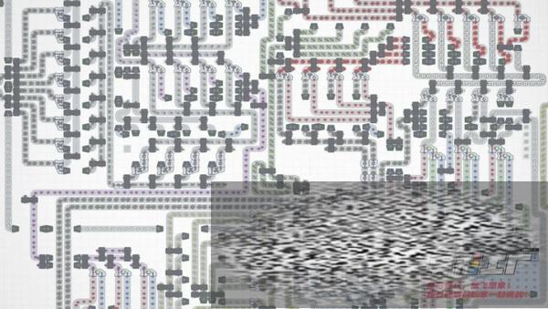 /uploadfile/2025/0405/20250405143511395.jpg