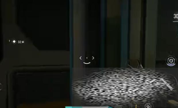 /uploadfile/2025/0405/20250405144419234.jpg