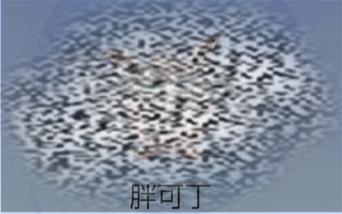 /uploadfile/2025/0405/20250405150115557.jpg