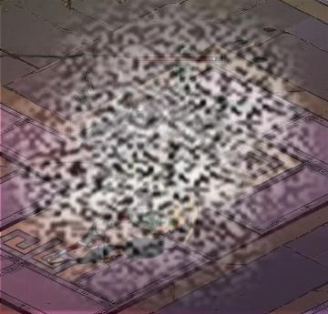 /uploadfile/2025/0405/20250405151130459.jpg