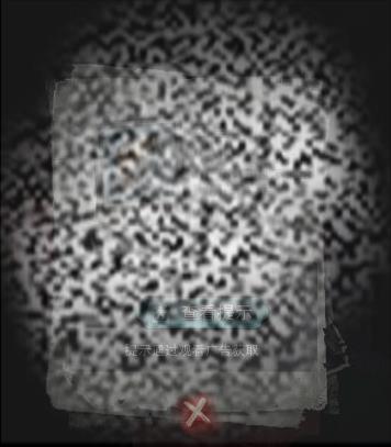 /uploadfile/2025/0405/20250405151501118.jpg