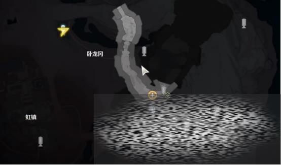 /uploadfile/2025/0405/20250405163017355.jpg