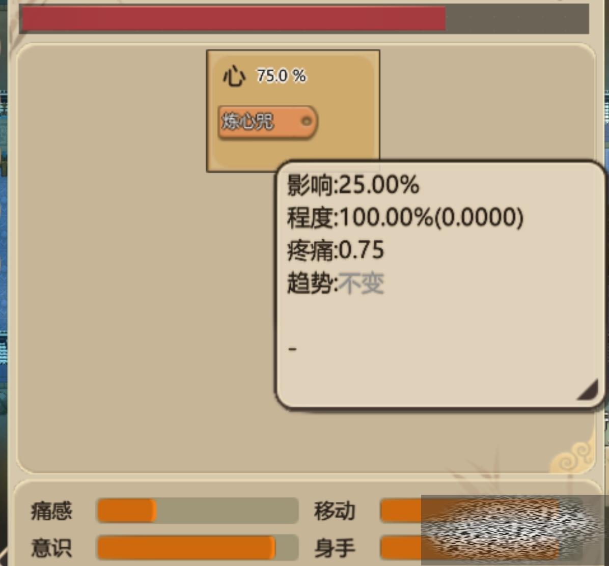 /uploadfile/2025/0405/20250405163402866.jpg