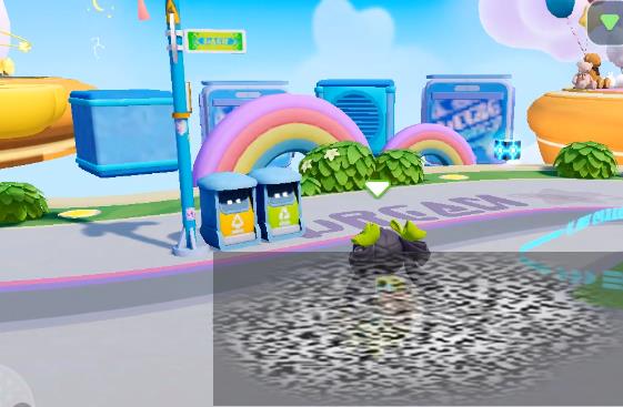 /uploadfile/2025/0405/20250405163802619.jpg