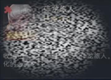 /uploadfile/2025/0405/20250405185429949.jpg