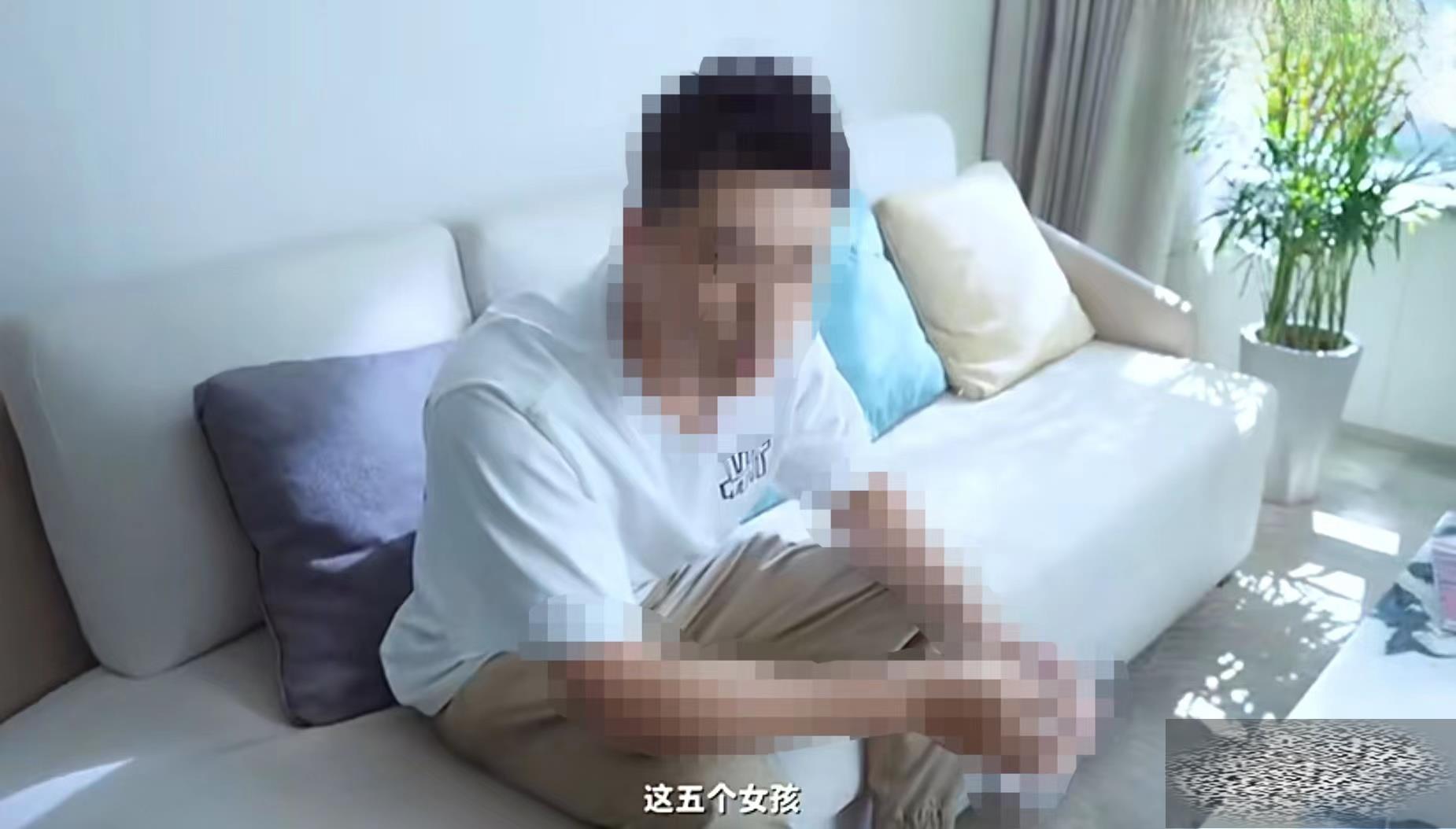 /uploadfile/2025/0405/20250405185624385.jpg