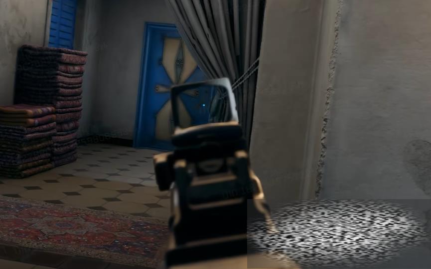 /uploadfile/2025/0406/20250406093024270.jpg