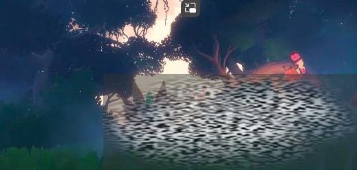 /uploadfile/2025/0406/20250406093502287.jpg