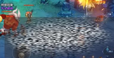 /uploadfile/2025/0406/20250406093647164.jpg