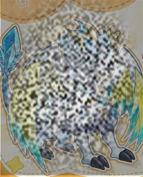 /uploadfile/2025/0406/20250406113601547.jpg