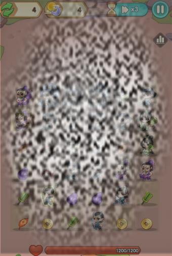 /uploadfile/2025/0406/20250406114123353.jpg