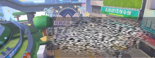 /uploadfile/2025/0406/20250406134126301.jpg