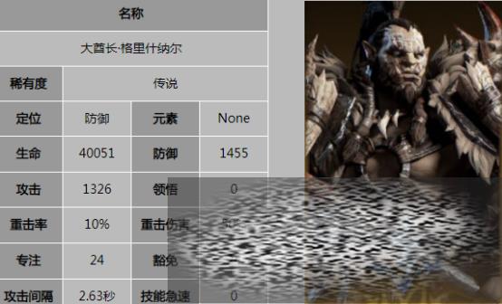 /uploadfile/2025/0406/20250406140402368.jpg