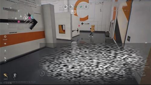 /uploadfile/2025/0406/20250406142502883.jpg