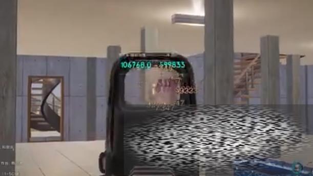 /uploadfile/2025/0406/20250406144710531.jpg