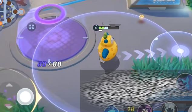 /uploadfile/2025/0406/20250406152323112.jpg