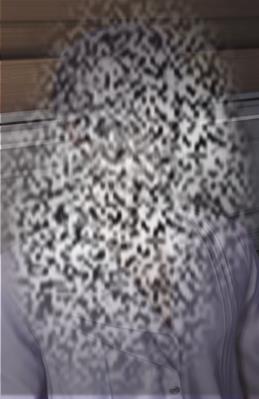 /uploadfile/2025/0406/20250406155913527.jpg