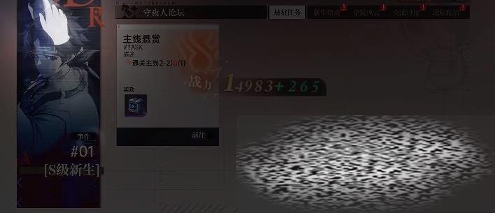 /uploadfile/2025/0406/20250406163327600.jpg