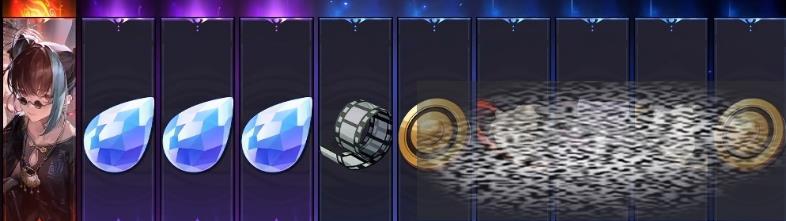 /uploadfile/2025/0406/20250406165817410.jpg
