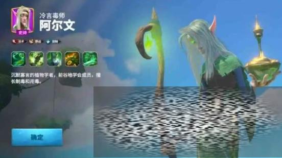 /uploadfile/2025/0406/20250406170328238.jpg