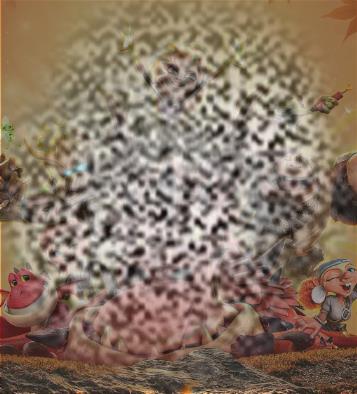 /uploadfile/2025/0406/20250406172527560.jpg