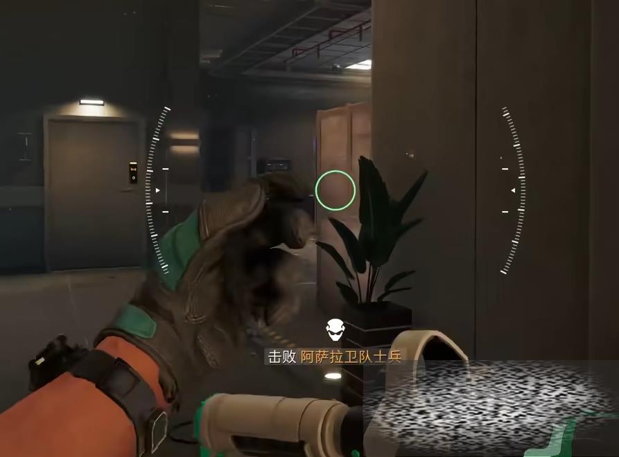 /uploadfile/2025/0407/20250407115332316.jpg