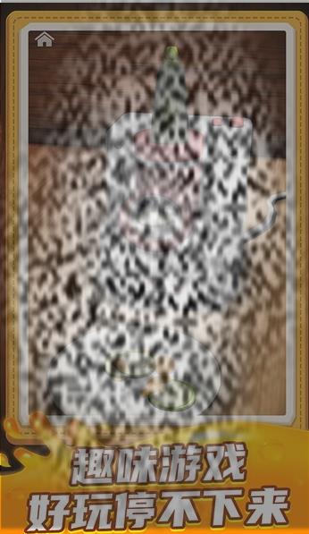 /uploadfile/2025/0407/20250407134431417.jpg
