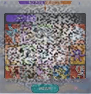 /uploadfile/2025/0407/20250407144234970.jpg