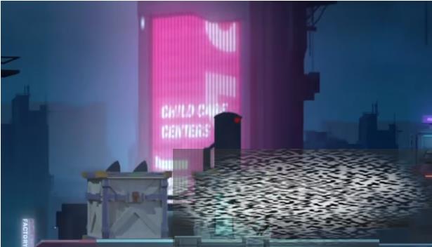 /uploadfile/2025/0407/20250407150503666.jpg
