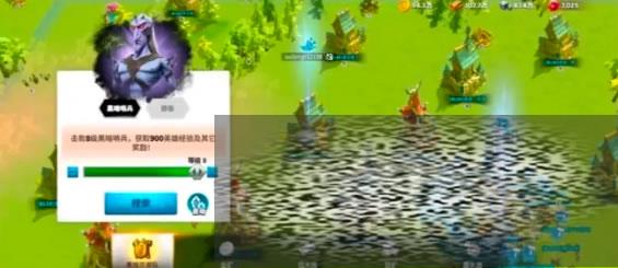 /uploadfile/2025/0407/20250407162017560.jpg