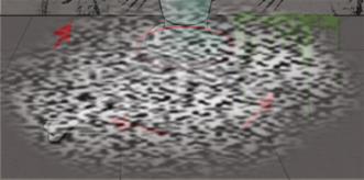 /uploadfile/2025/0407/20250407162018430.jpg