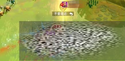 /uploadfile/2025/0407/20250407172017662.jpg