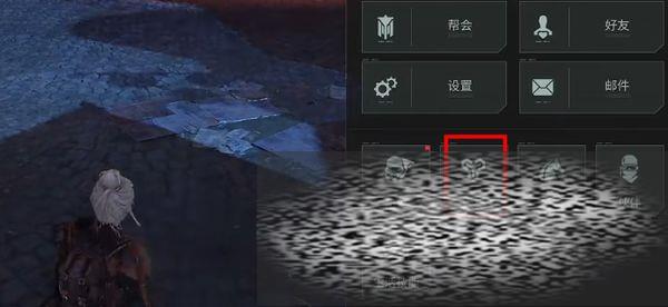 /uploadfile/2025/0407/20250407172202150.jpg