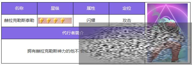 /uploadfile/2025/0408/20250408094839693.jpg