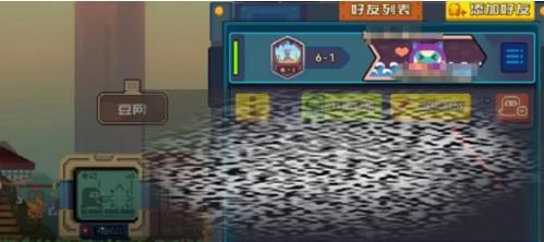 /uploadfile/2025/0408/20250408095607658.jpg