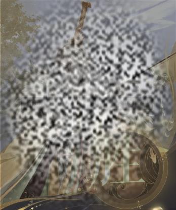 /uploadfile/2025/0408/20250408100054552.jpg