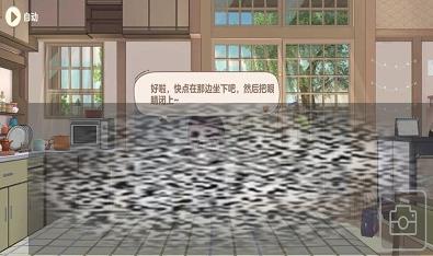 /uploadfile/2025/0408/20250408110902329.jpg