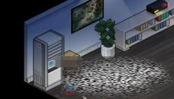 /uploadfile/2025/0408/20250408110902631.jpg