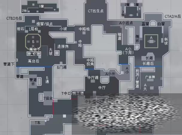 /uploadfile/2025/0408/20250408111201891.jpg