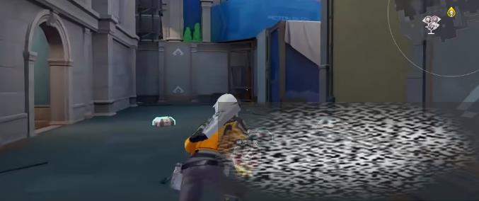 /uploadfile/2025/0408/20250408112007390.jpg