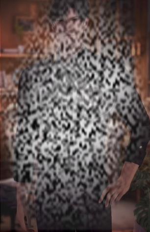 /uploadfile/2025/0408/20250408112116594.jpg