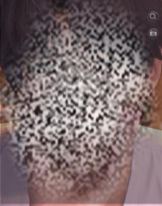 /uploadfile/2025/0408/20250408112215768.jpg