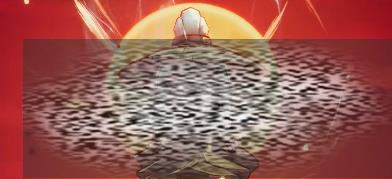 /uploadfile/2025/0408/20250408113124568.jpg