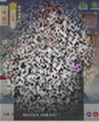 /uploadfile/2025/0408/20250408113214434.jpg