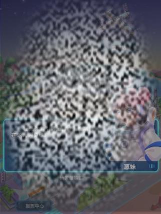 /uploadfile/2025/0408/20250408142424859.jpg