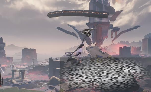 /uploadfile/2025/0410/20250410153317386.jpg
